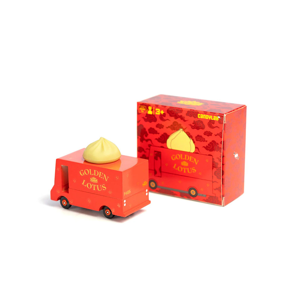 candylab-candyvan-dumpling
