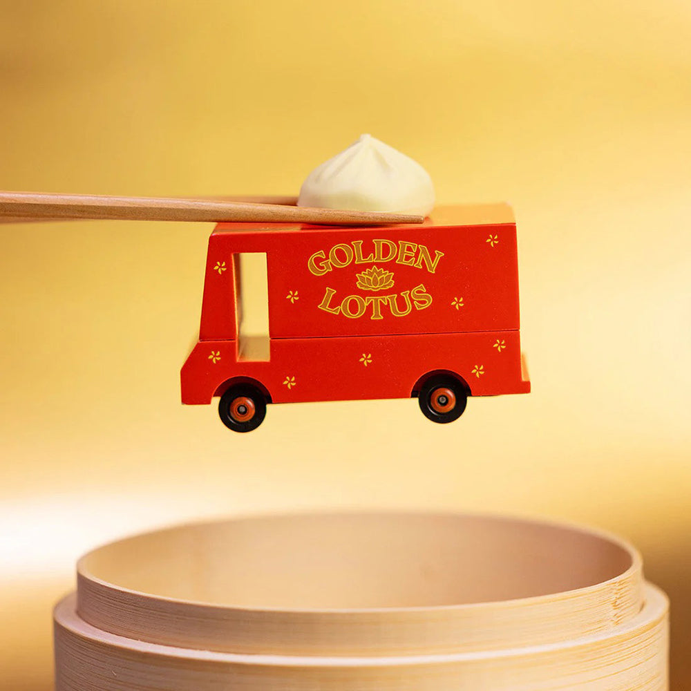 candylab-candyvan-dumpling