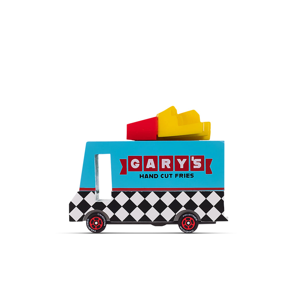 candylab-candyvan-french-fry
