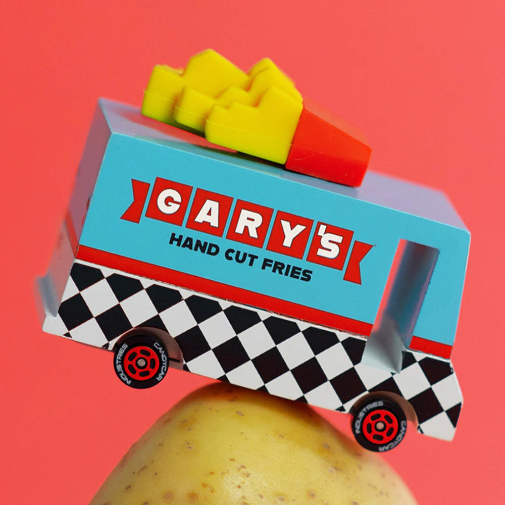 candylab-candyvan-french-fry