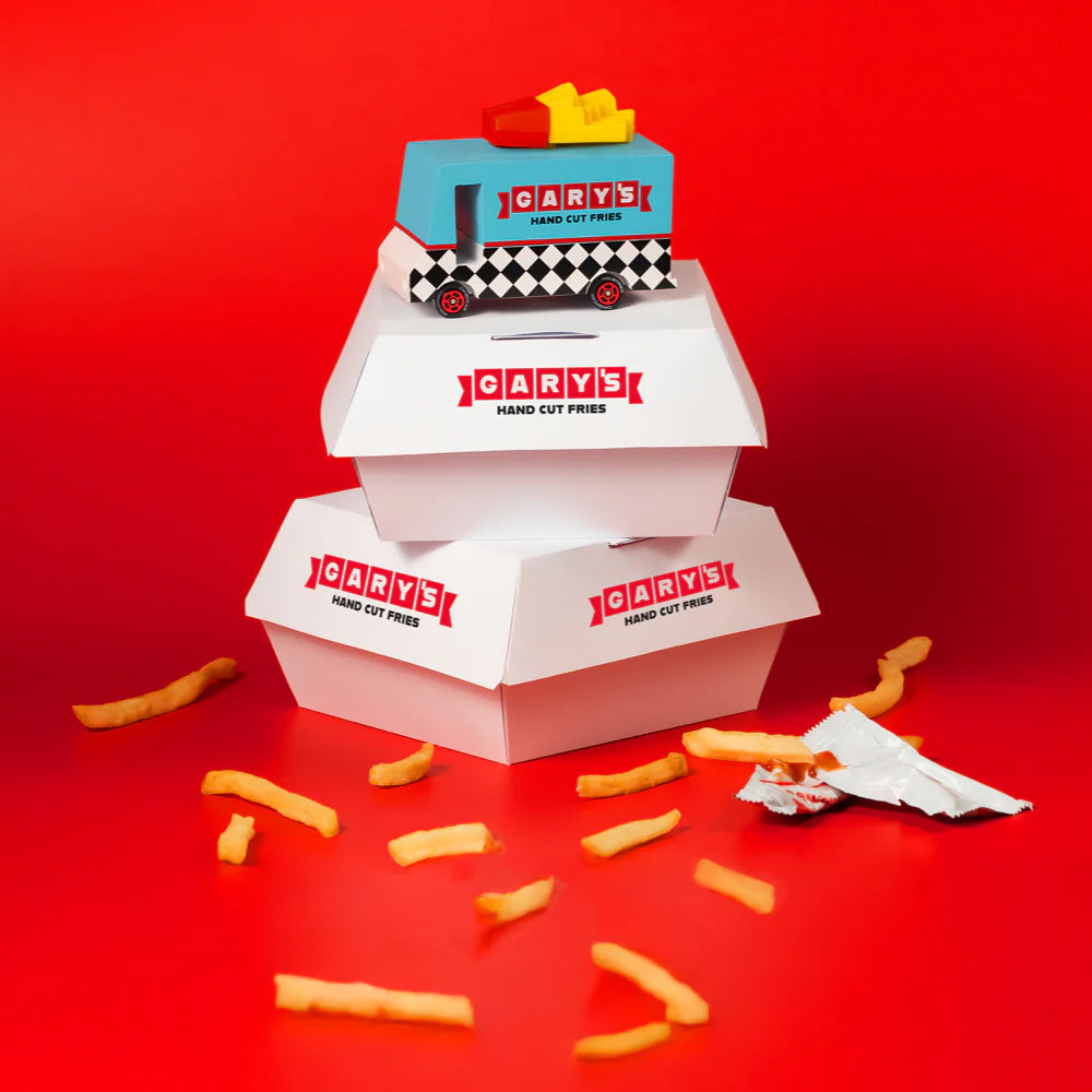 candylab-candyvan-french-fry