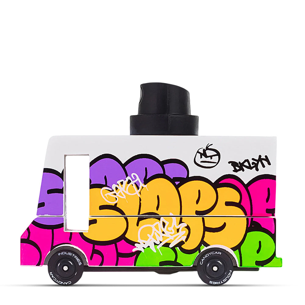 candylab-candyvan-graffiti-black