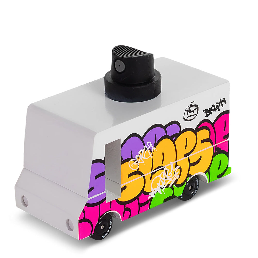 candylab-candyvan-graffiti-black