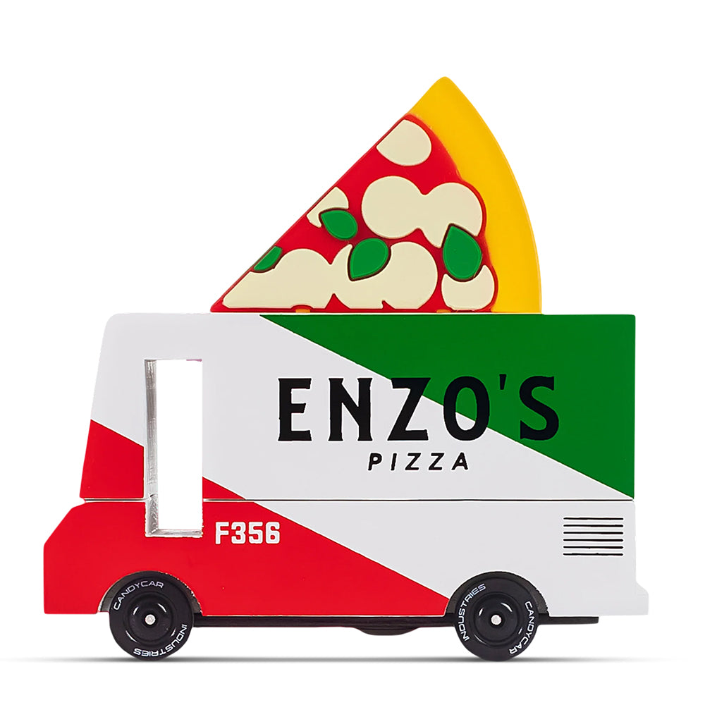 candylab-candyvan-pizza