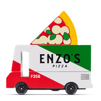candylab-candyvan-pizza
