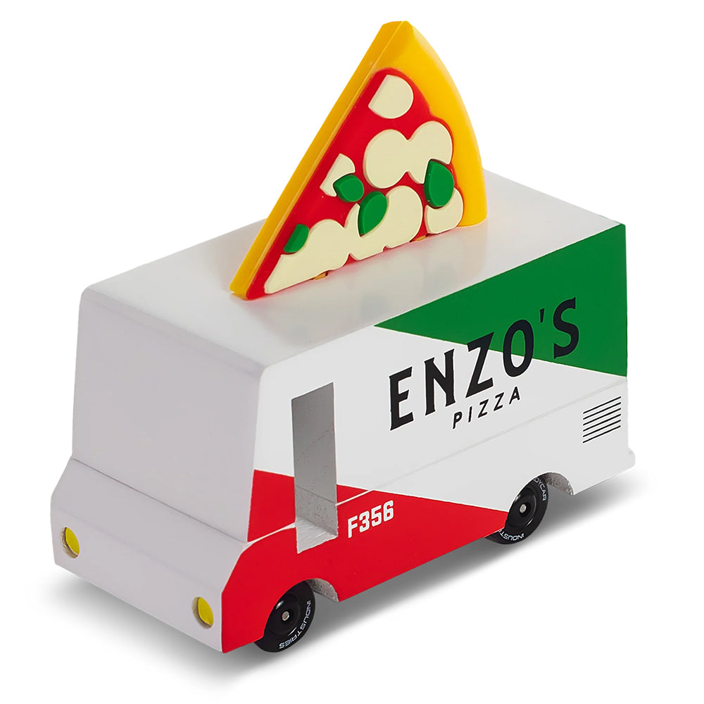 candylab-candyvan-pizza