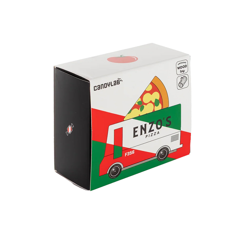 candylab-candyvan-pizza