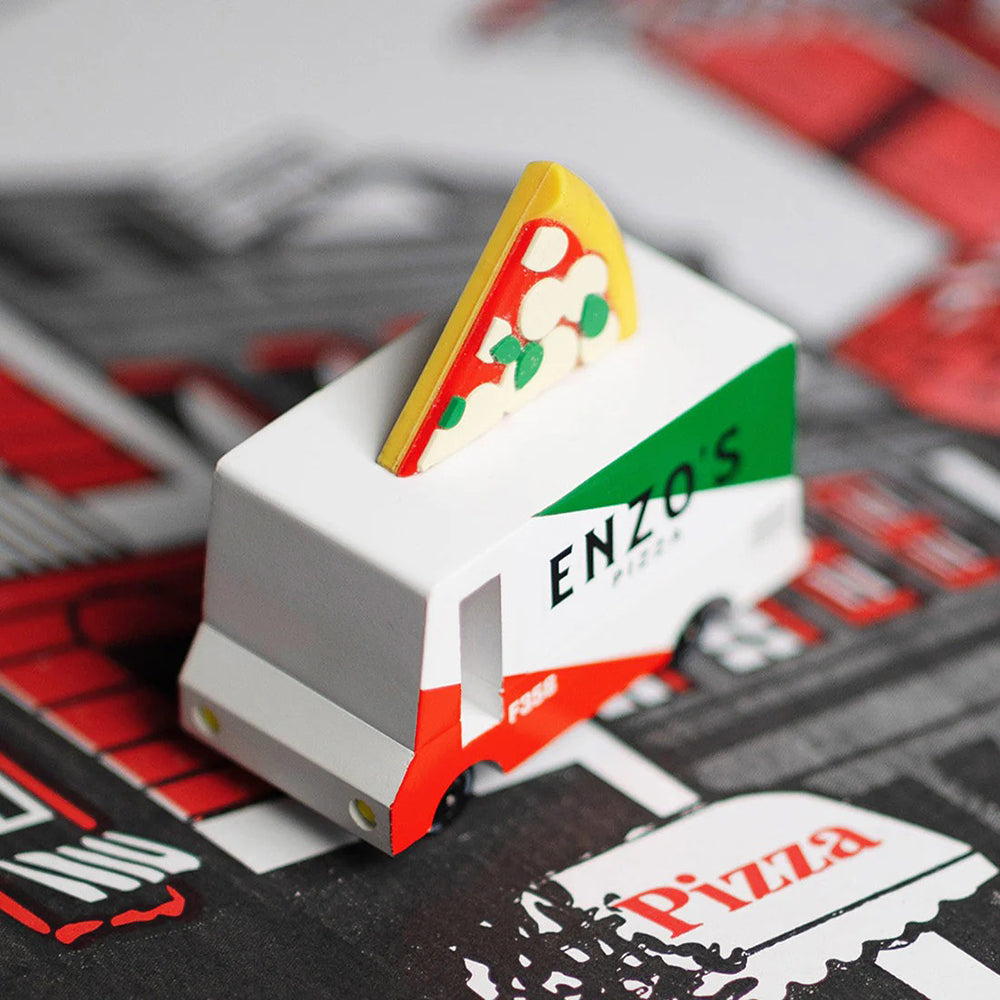 candylab-candyvan-pizza