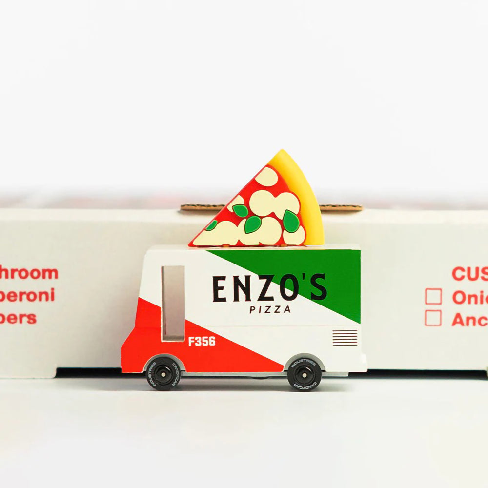 candylab-candyvan-pizza