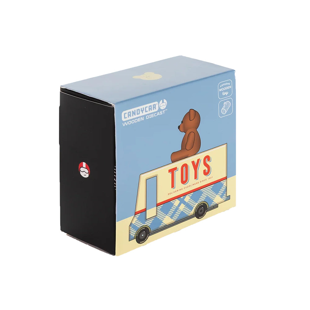 candylab-candyvan-teddy-bear