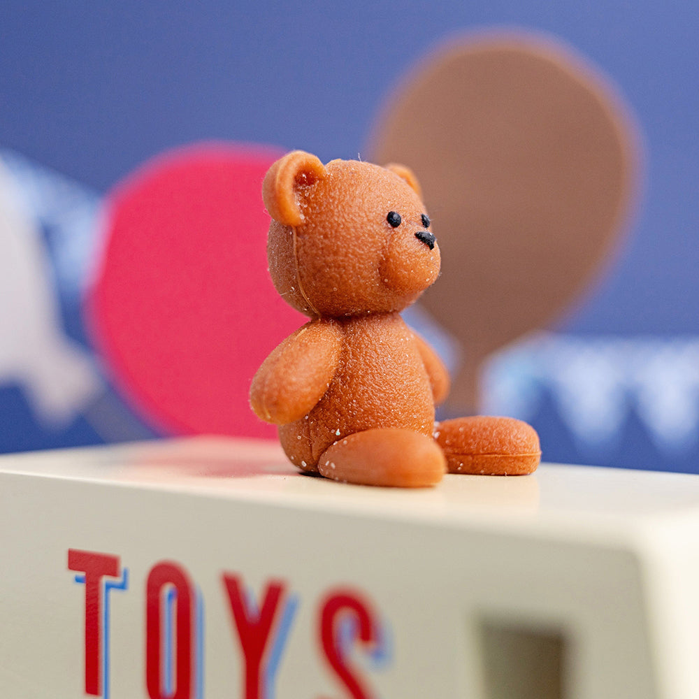 candylab-candyvan-teddy-bear