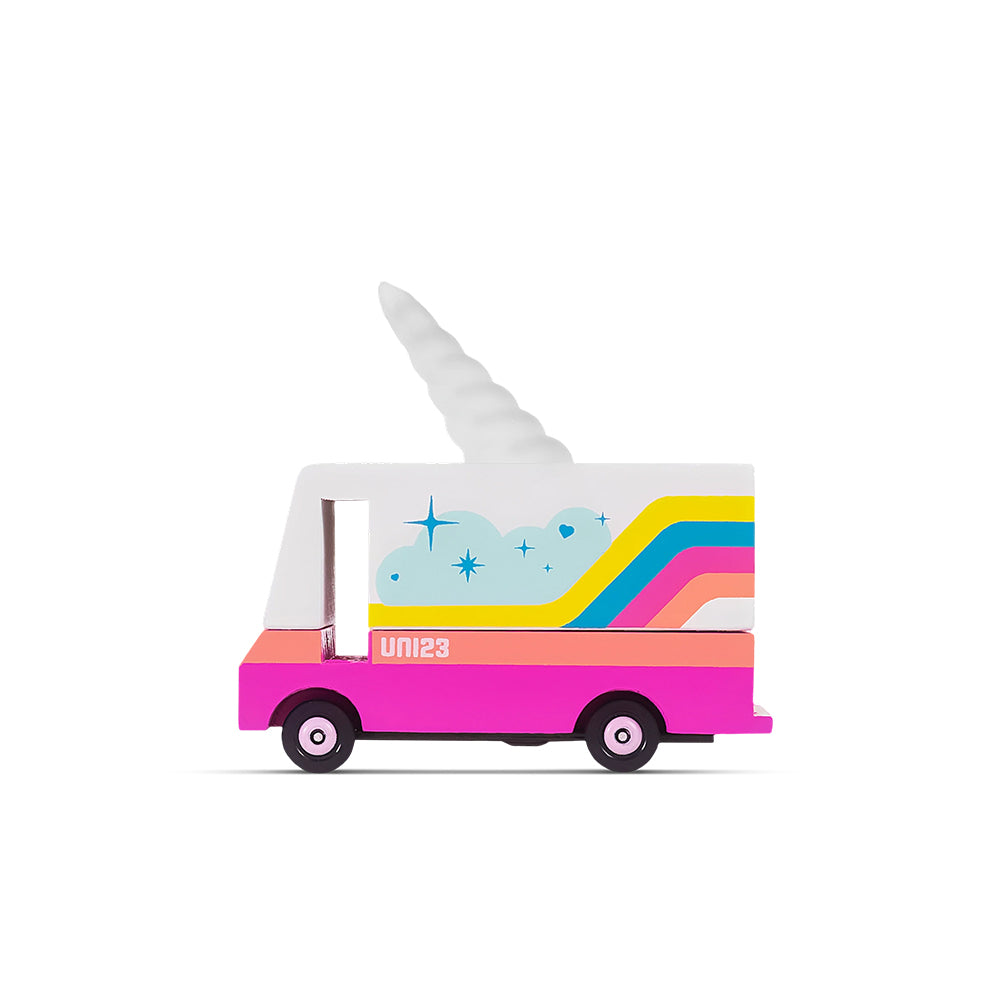 candylab-candyvan-unicorn