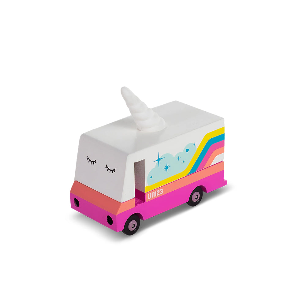 candylab-candyvan-unicorn