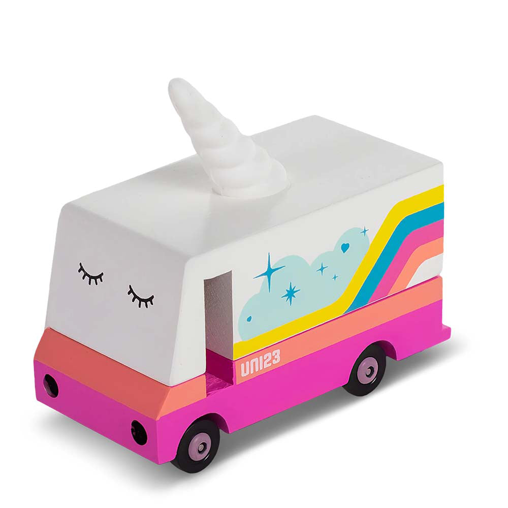 candylab-candyvan-unicorn