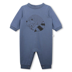 carrement-beau-all-in-one-blue-carr-w23y94298-810-m03