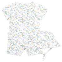 carrement-beau-all-in-one-hat-white-carr-s24y30042-10p-06m
