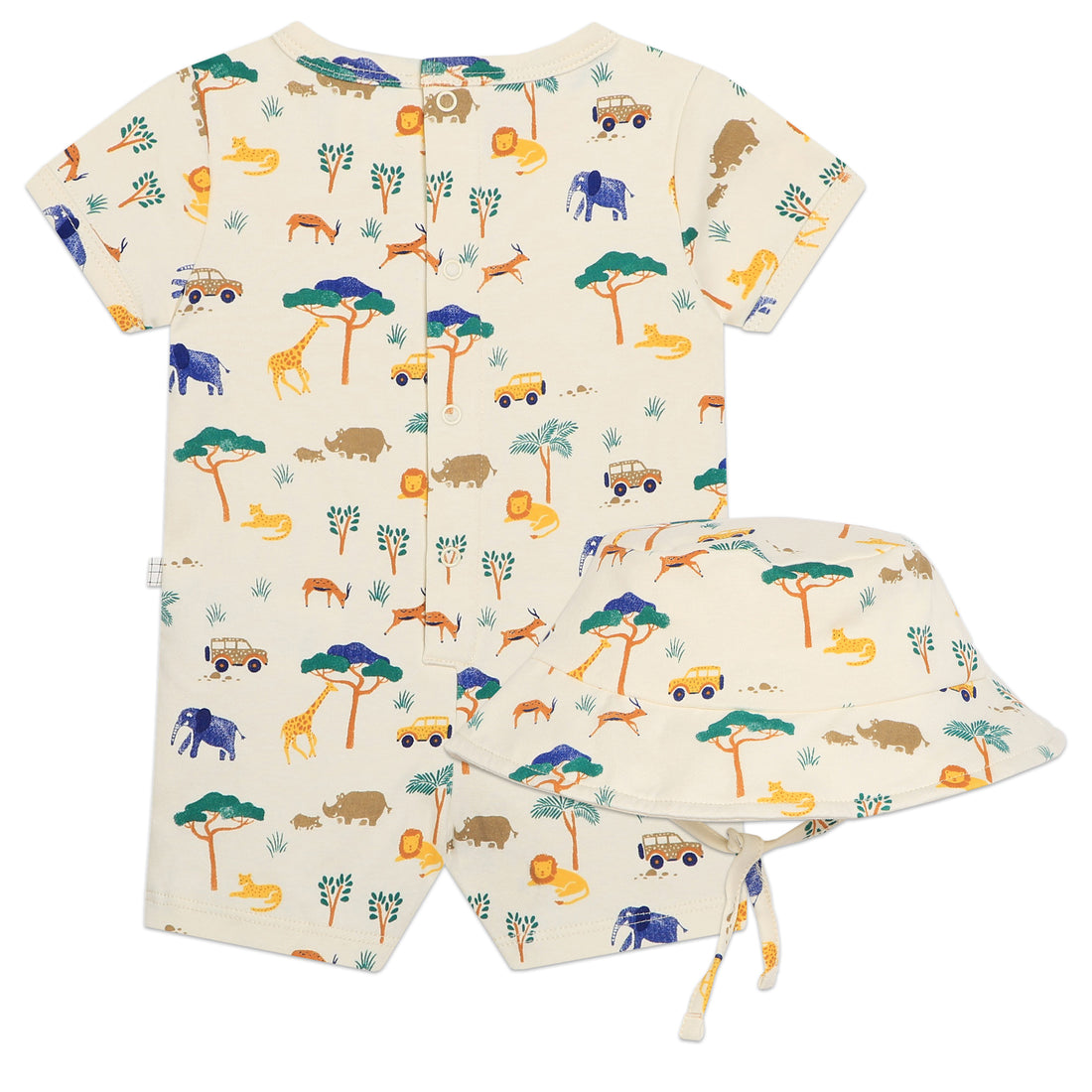 carrement-beau-all-in-one-hat-yellow-carr-s24y30040-519-06m