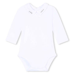 carrement-beau-body-white-carr-w23y97287-10p-m03