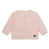 carrement-beau-cardigan-apricot-carr-s24y30010-43b-06m