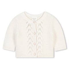 carrement-beau-cardigan-ivory-carr-w24y30170-121-06m