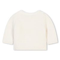carrement-beau-cardigan-ivory-carr-w24y30170-121-06m