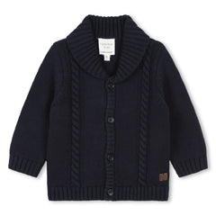 carrement-beau-cardigan-navy-carr-w24y30267-849-02a