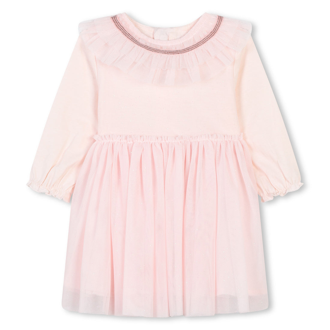 carrement-beau-ceremony-dress-apricot-carr-w24y30193-43b-02a