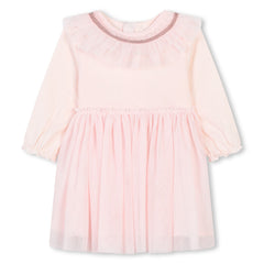carrement-beau-ceremony-dress-apricot-carr-w24y30193-43b-02a
