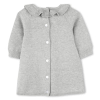 carrement-beau-ceremony-dress-ivory-carr-w24y30169-121-12m