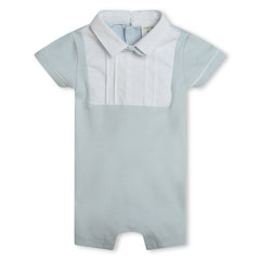 carrement-beau-ceremony-short-all-in-one-pale-blue-carr-s24y30036-78k-03m
