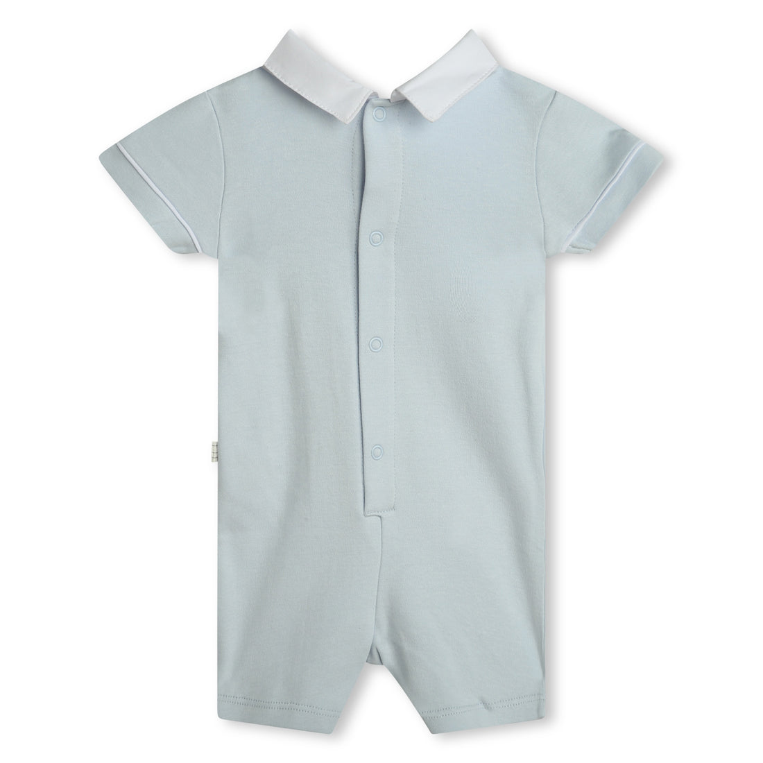 carrement-beau-ceremony-short-all-in-one-pale-blue-carr-s24y30036-78k-03m