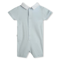 carrement-beau-ceremony-short-all-in-one-pale-blue-carr-s24y30036-78k-03m