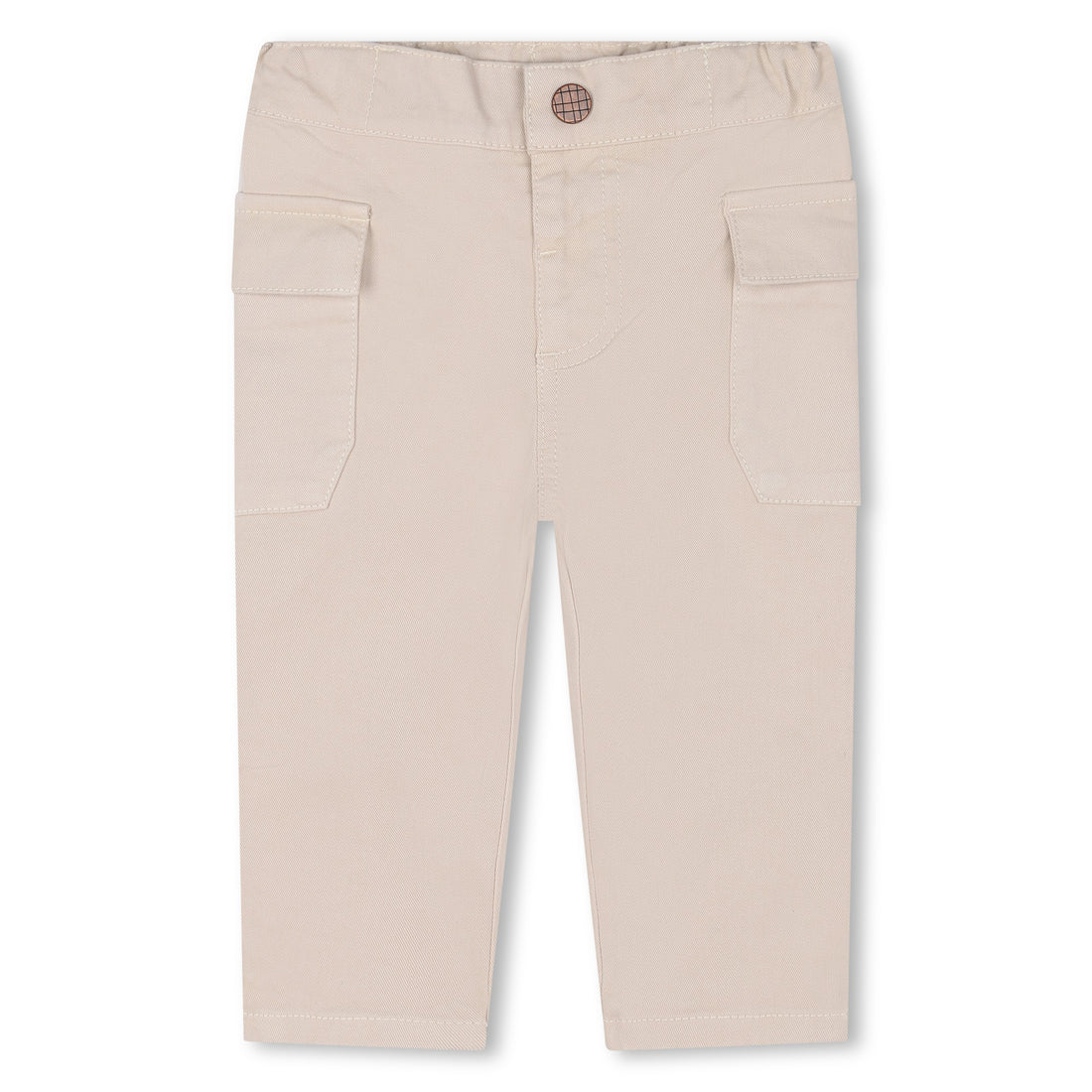 carrement-beau-ceremony-trousers-stone-carr-w24y30265-245-02a