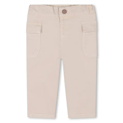 carrement-beau-ceremony-trousers-stone-carr-w24y30265-245-02a