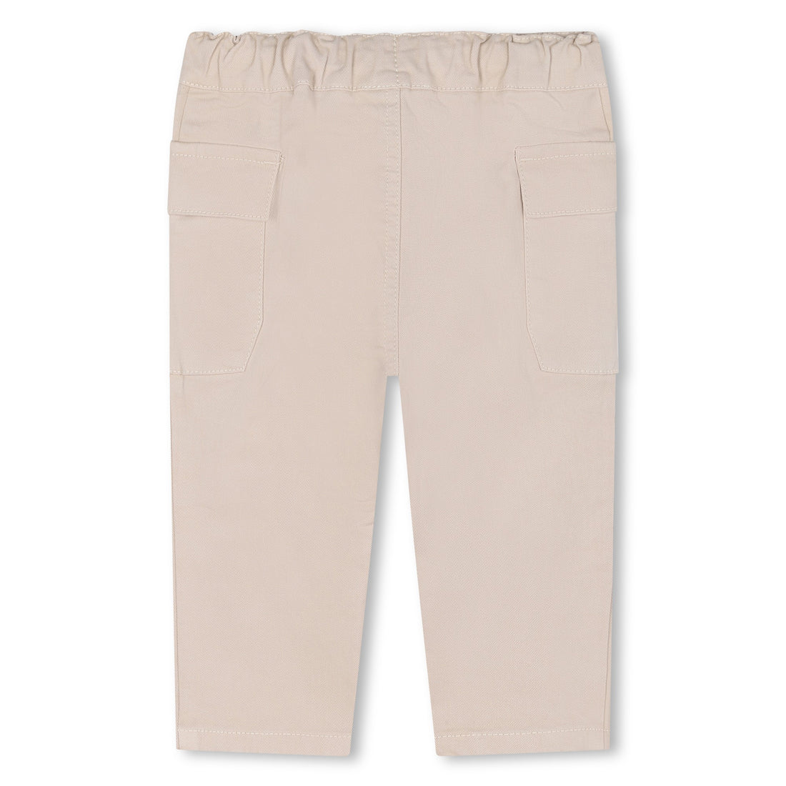 carrement-beau-ceremony-trousers-stone-carr-w24y30265-245-02a