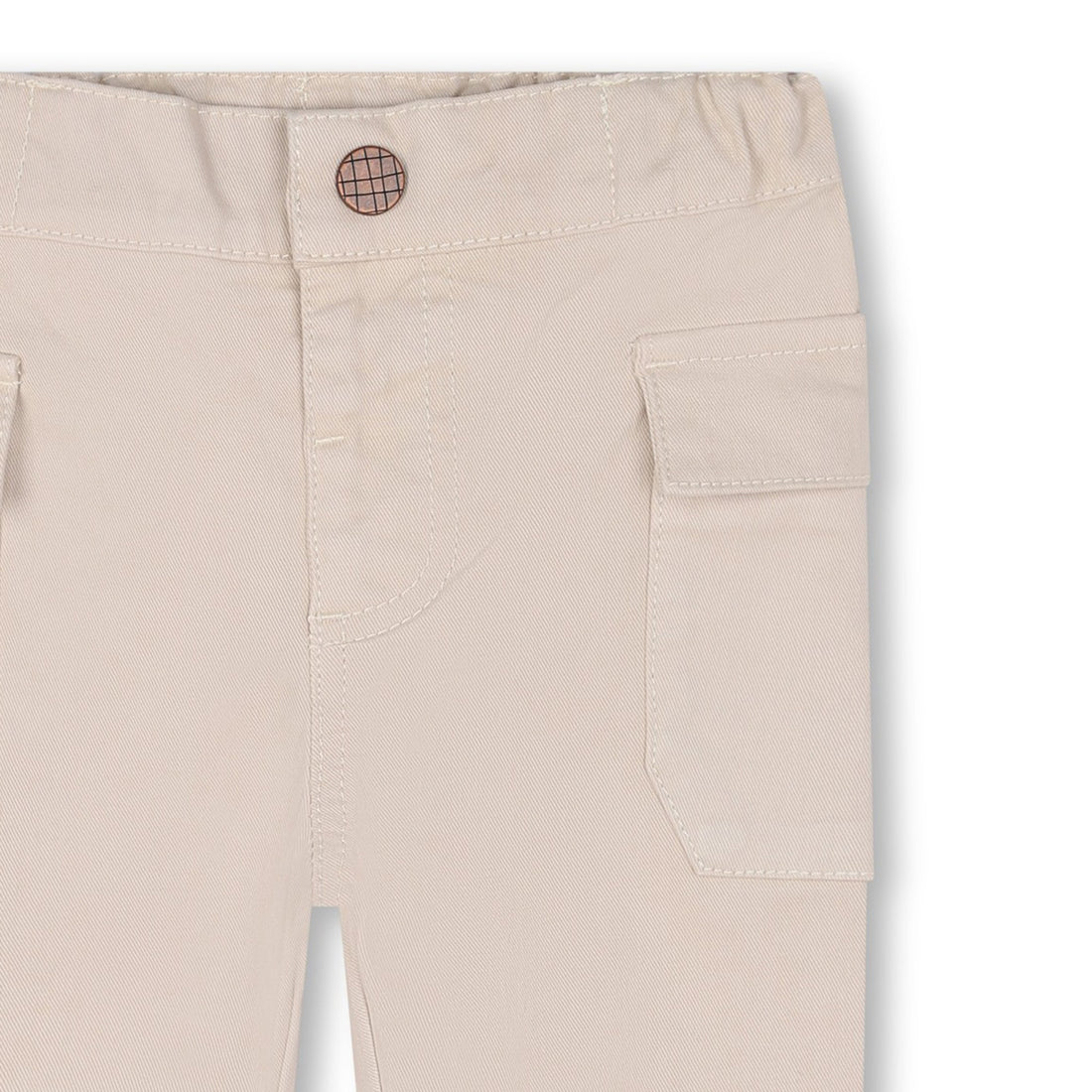 carrement-beau-ceremony-trousers-stone-carr-w24y30265-245-02a