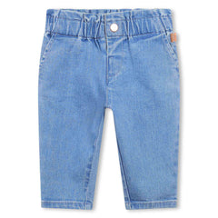 carrement-beau-denim-trousers-db-carr-w23y04160-z10-m12