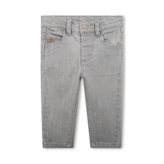 carrement-beau-denim-trousers-dg-carr-w23y04161-z20-y02