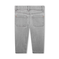 carrement-beau-denim-trousers-dg-carr-w23y04161-z20-y02
