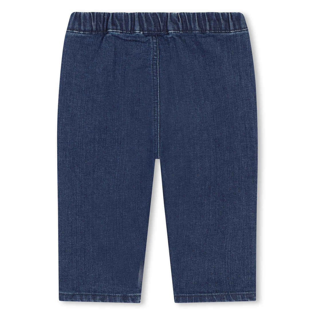 carrement-beau-denim-trousers-raw-denim-carr-w24y30294-z35-02a