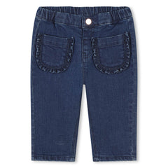 carrement-beau-denim-trousers-raw-denim-carr-w24y30294-z35-02a