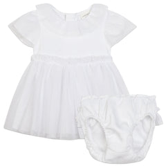 carrement-beau-dress-knickers-set-white-carr-s24y30032-10p-06m