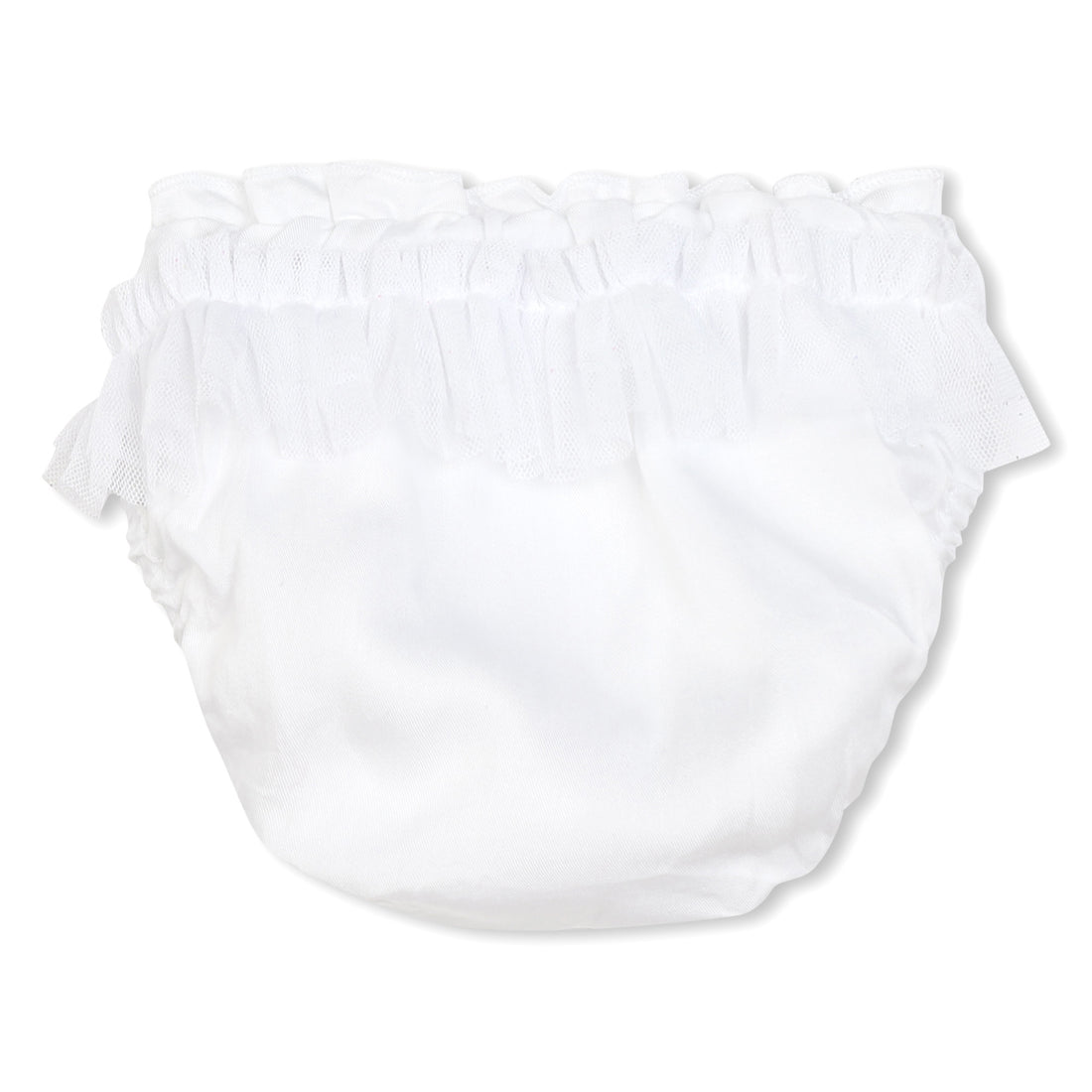 carrement-beau-dress-knickers-set-white-carr-s24y30032-10p-06m