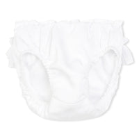 carrement-beau-dress-knickers-set-white-carr-s24y30032-10p-06m