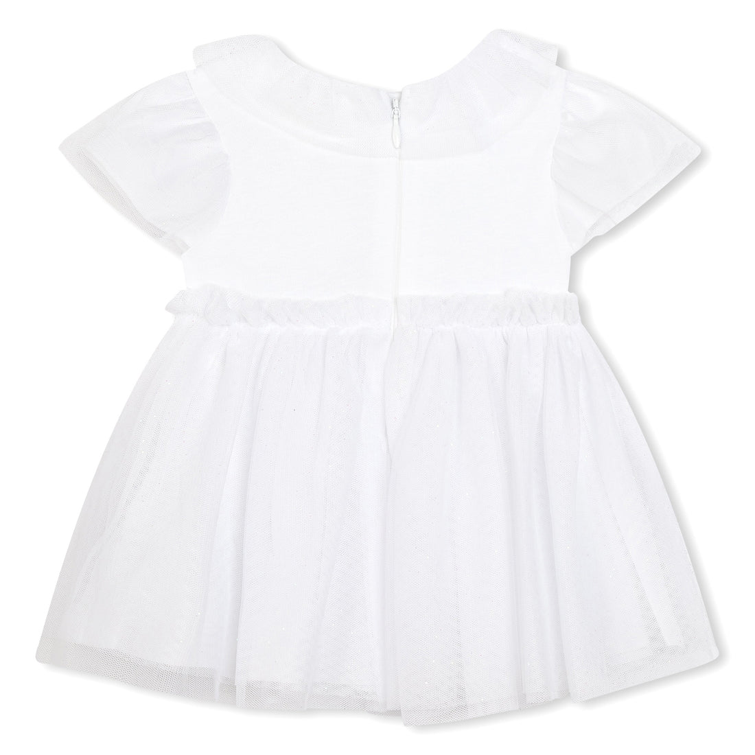 carrement-beau-dress-knickers-set-white-carr-s24y30032-10p-06m