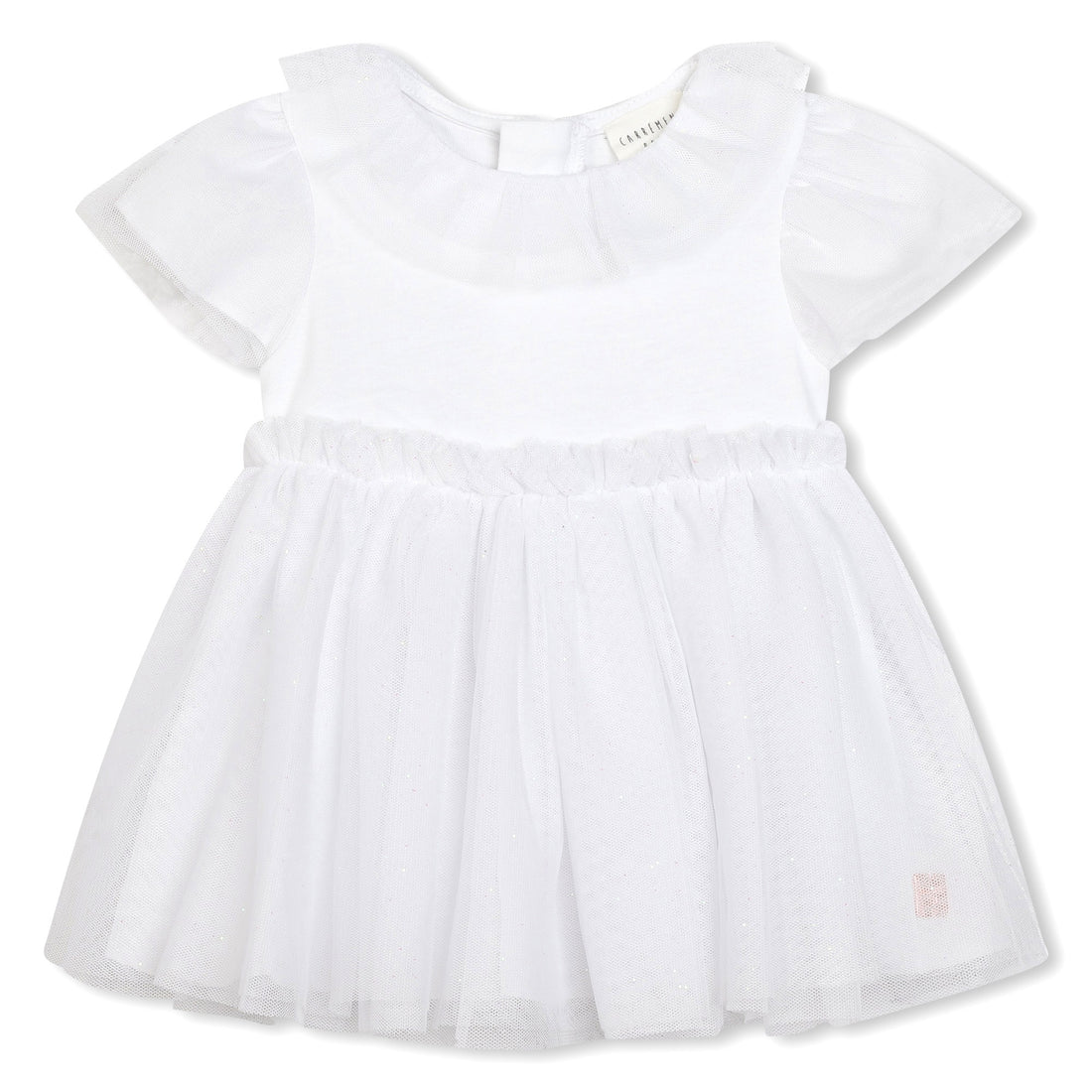 carrement-beau-dress-knickers-set-white-carr-s24y30032-10p-06m