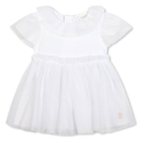 carrement-beau-dress-knickers-set-white-carr-s24y30032-10p-06m