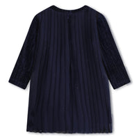 carrement-beau-dress-navy-carr-w24y30300-849-02a