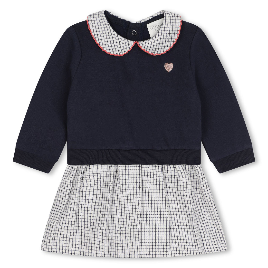 carrement-beau-dress-white-blue-carr-w24y30196-n48-02a