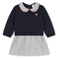 carrement-beau-dress-white-blue-carr-w24y30196-n48-02a